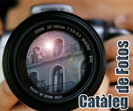 FACHADAS ZAREN - MENU - Cat&aacute;logo de Fotos Obras